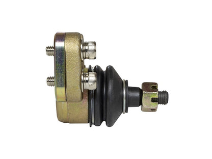 Skunk2 Pro Series Front Camber Kit Ball Joints 88-91 Honda Civic 916-05-5660 Photo - Unmounted