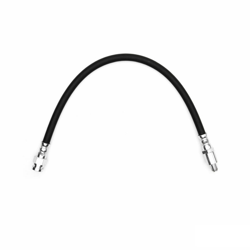 DFC DFC Brake Hoses Brakes, Rotors & Pads Brake Line Kits main image