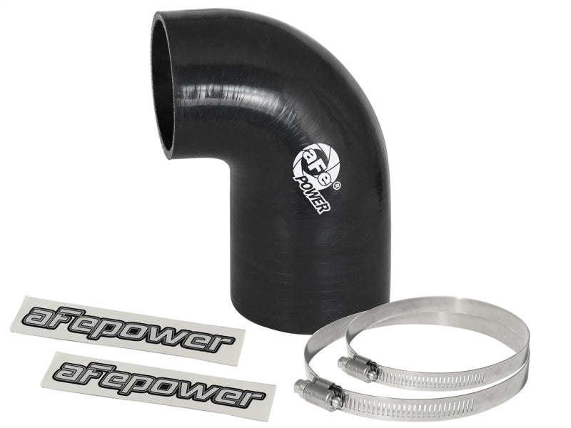 aFe Cold Air Intake System Spare Parts Kit, Magnum FORCE 59-00058 Photo - Primary