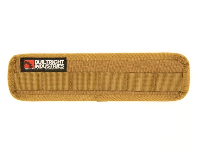 BuiltRight Industries 3pc Tech Panel Kit - Tan 105021 105021 User 1