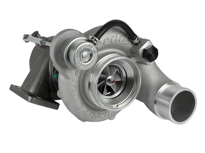 aFe  BladeRunner Turbochargers 46-60050 46-60050 Photo - Primary