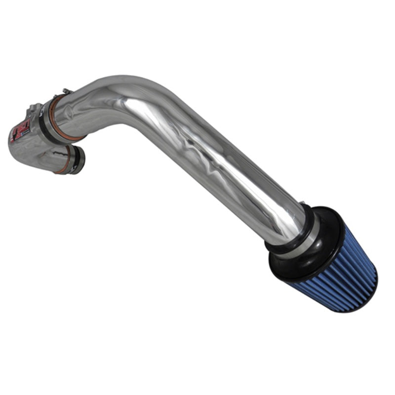 Injen  11-13 Chevrolet Cruze 1.8L 4cyl Polished Cold Air Intake SP7028P Photo - Primary