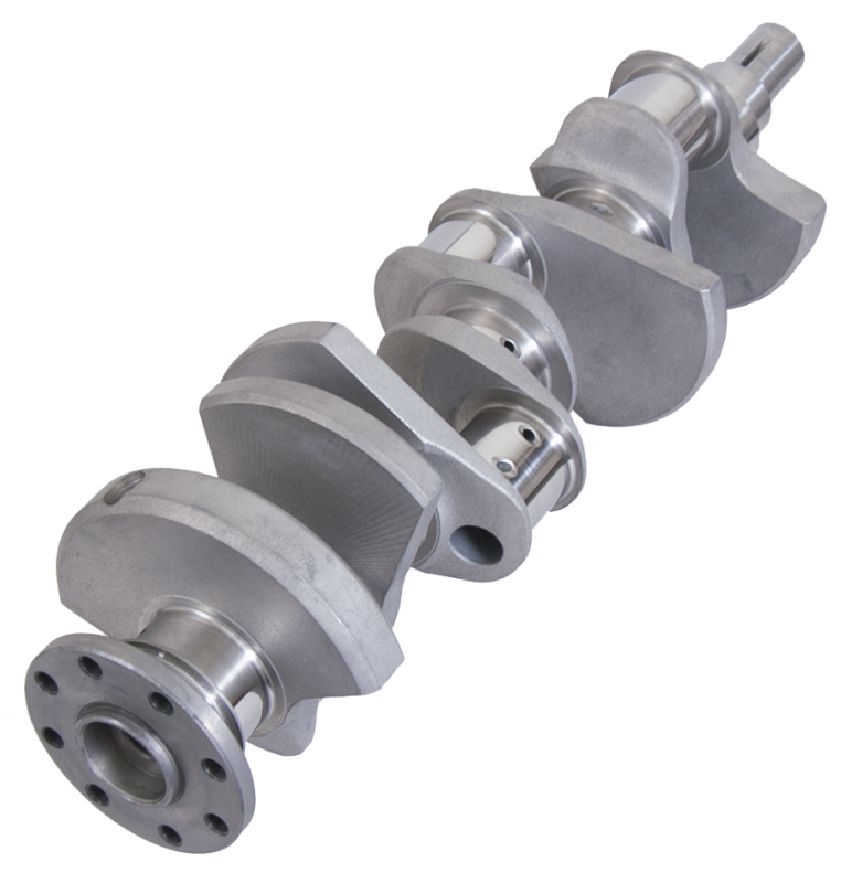 Eagle EAG Crankshafts - 8 Cyl Engine Components Crankshafts main image