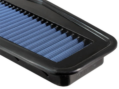 aFe OE High Performance Replacement Air Filter Toyota RAV4 All 2001-2005 30-10101 Photo - Unmounted