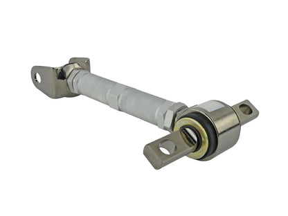 Skunk2 Pro Series 01-05 Honda Civic/02-05 Civic Si/02-06 Acura RSX Adjustable 516-05-0510 Photo - Unmounted