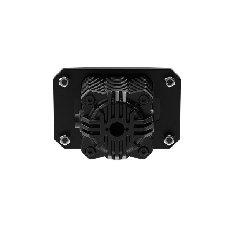 KC HiLiTES FLEX ERA 1 - Flush Mount Backup Light Kit 521 521 User 2