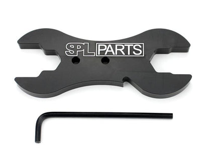 SPL Part Adjustment Wrench SPL WRENCH Photo - Primary