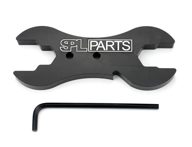 SPL Part Adjustment Wrench SPL WRENCH Photo - Primary