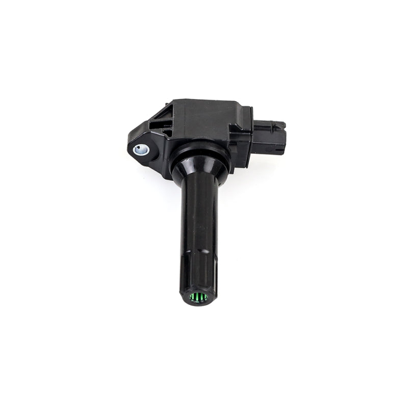 Mishimoto 15-20 Subaru BRZ Single Ignition Coil MMIG-BRZ-15 MMIG-BRZ-15 User 1
