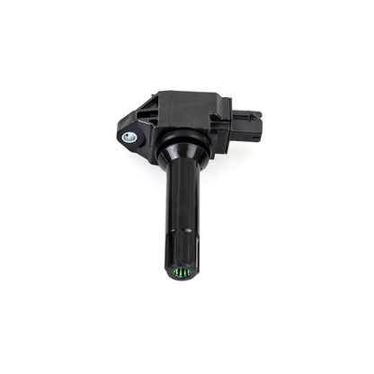 Mishimoto 15-20 Subaru BRZ Single Ignition Coil MMIG-BRZ-15 MMIG-BRZ-15 User 1