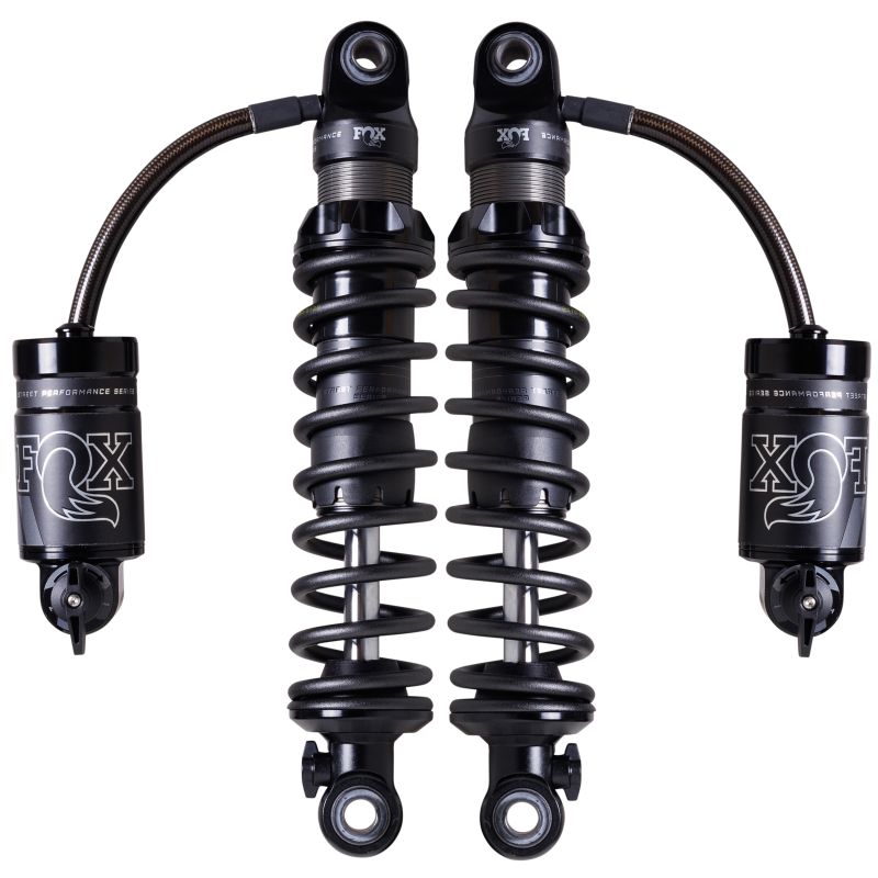 FOX Powersports FOX PS 1.5 Podium Shock Suspension Shocks and Struts main image