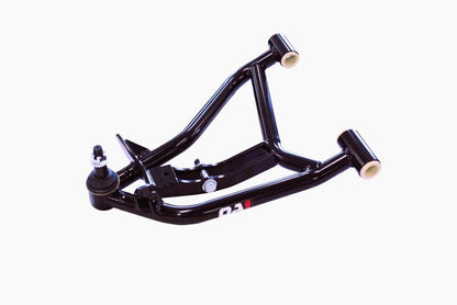 QA1 88-98 C1500 Street Lower Control Arm Kit - Front 52606 52606 Photo - Primary