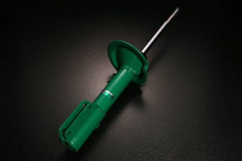 Tein 15+ Ford Mustang (S550) Front Right EnduraPro Shock VSGC0-A1MS2-R VSGC0-A1MS2-R User 1