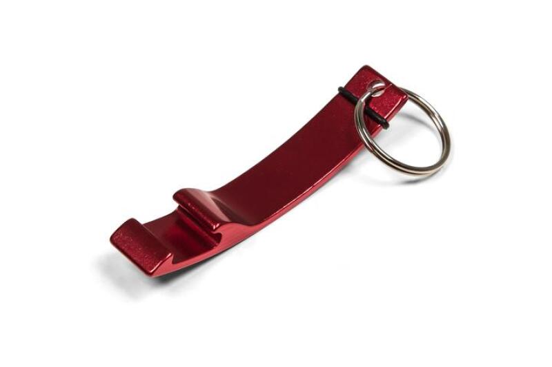 JKS Manufacturing Bottle Opener JKS11510 JKS11510 Photo - Close Up
