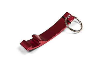 JKS Manufacturing Bottle Opener JKS11510 JKS11510 Photo - Close Up