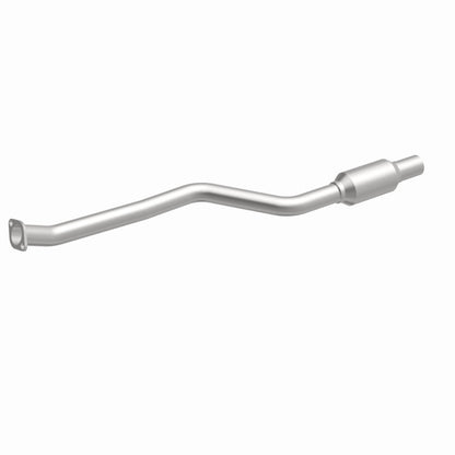 MagnaFlow BMW California Grade CARB Compliant Direct-Fit Catalytic Converter 5421014 360 Degree Image Set