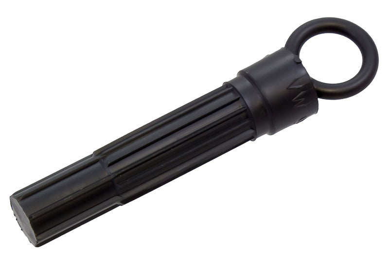 ACT Alignment Tool Audi Tt Base L4 00-06 AT96 Photo - Primary