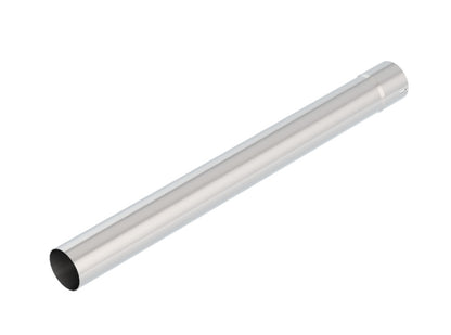 Borla 17-19 Ford F-250/ F-350 Extension Pipe Adapt Cat-Back - 176in WB 60693 60693 Photo - Primary