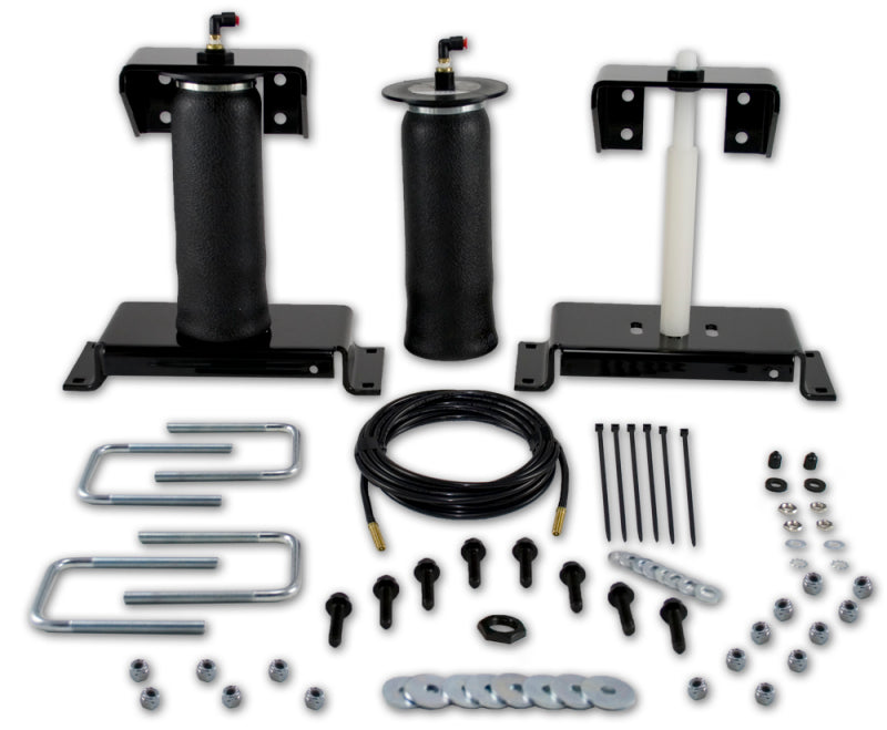 AIRLIFT Ridecontrol Air Spring Kit 00E1R 59542 Photo - Primary