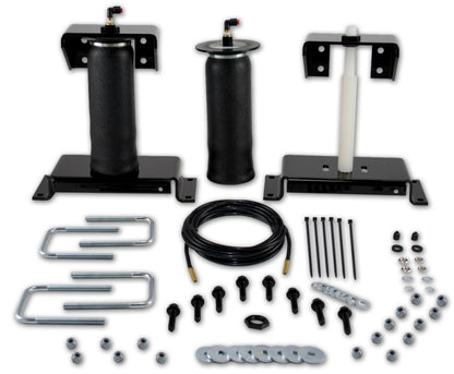 AIRLIFT Ridecontrol Air Spring Kit 00E1R 59542 Photo - Primary