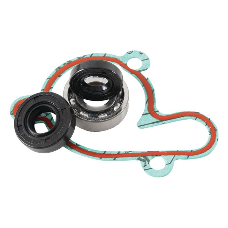 Hot Rods Water Pump Kit WPK0022 WPK0022 Photo - Primary