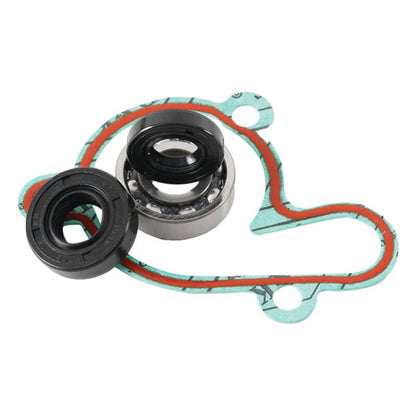 Hot Rods Water Pump Kit WPK0022 WPK0022 Photo - Primary