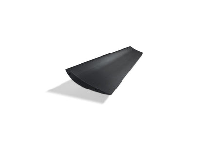 Ford Racing Mustang FP350S Rear Wing Kit M-17839-FP350S M-17839-FP350S Photo - Unmounted