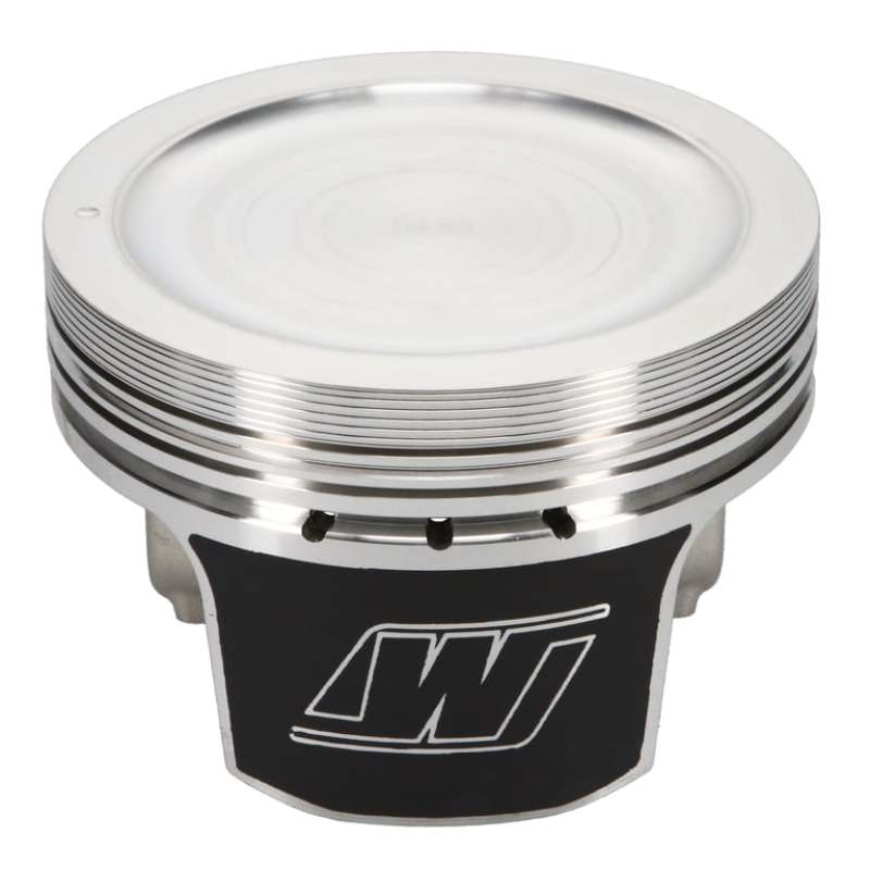 Wiseco Toyota Tacoma 2RZ 3RZ Dished -10cc Piston Shelf Stock 6642M96 6642M96 User 5