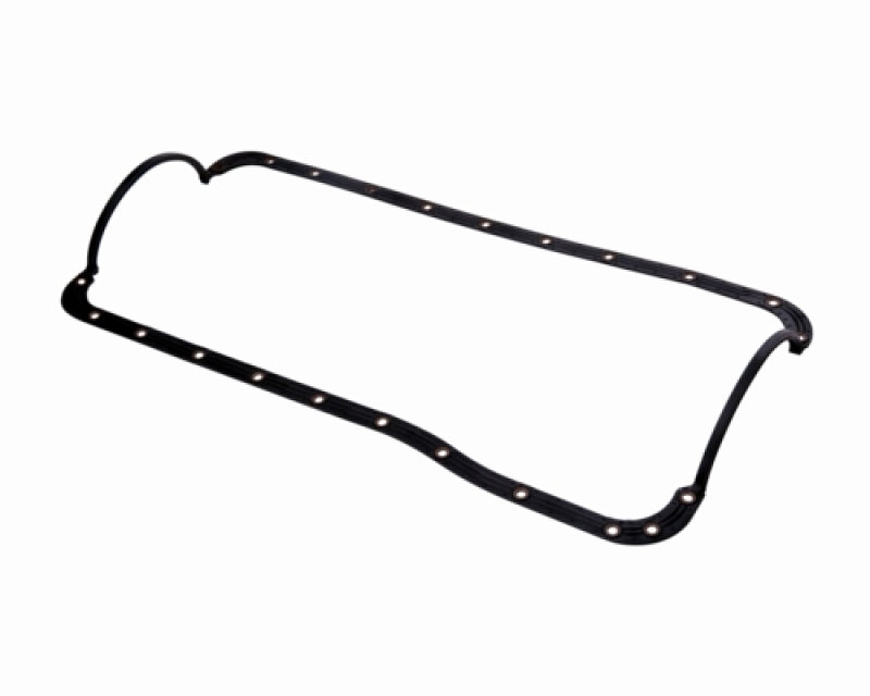 Ford 1pc Rubber Oil Pan Gskt 429/460 FRDM6710-A460 M-6710-A460 Photo - Primary
