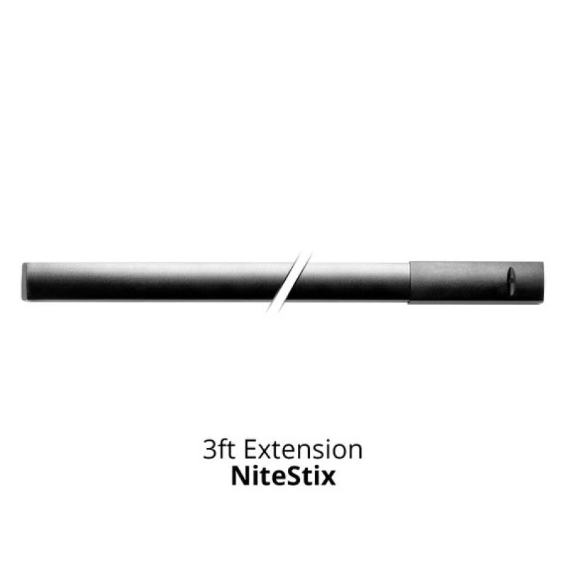 XKGLOW Nite Stix - 8ft XK-NS-PRO XK-NS-PRO User 1