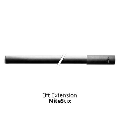 XKGLOW Nite Stix - 8ft XK-NS-PRO XK-NS-PRO User 1