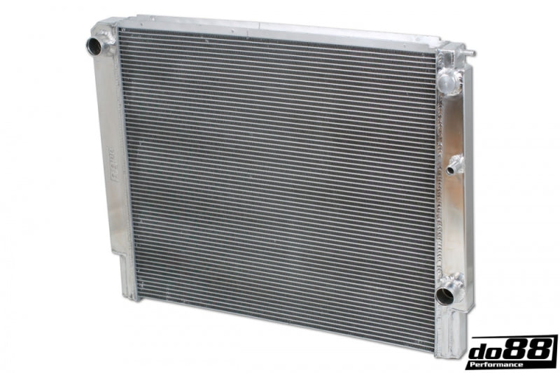 do88 DOB Radiator Cooling Radiators main image