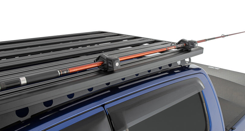 Rhino-Rack Stow It Utility Holder - Regular with Zwifloc RSIT2 RSIT2 Photo - Primary