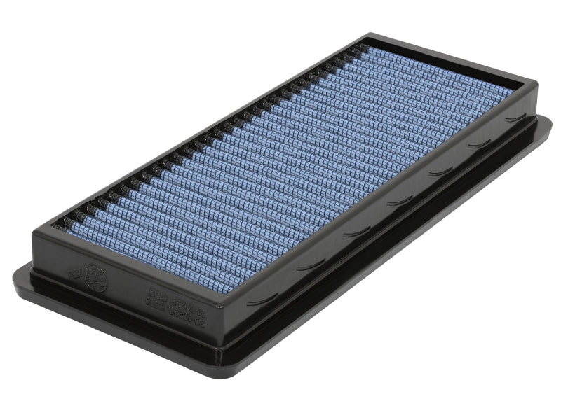 aFe  POWER 30-10266 Magnum FLOW Pro 5R Air Filter 30-10266 Photo - Unmounted