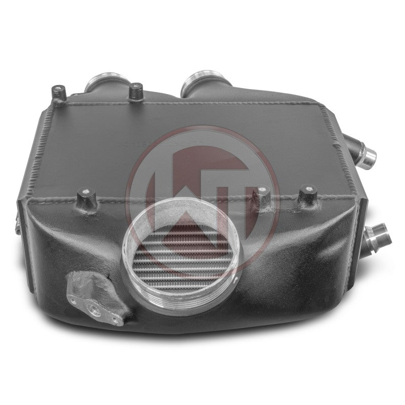Wagner Tuning 15-19 BMW F80/82/83 M3/M4 Competition Intercooler Kit 200001124 200001124 User 1