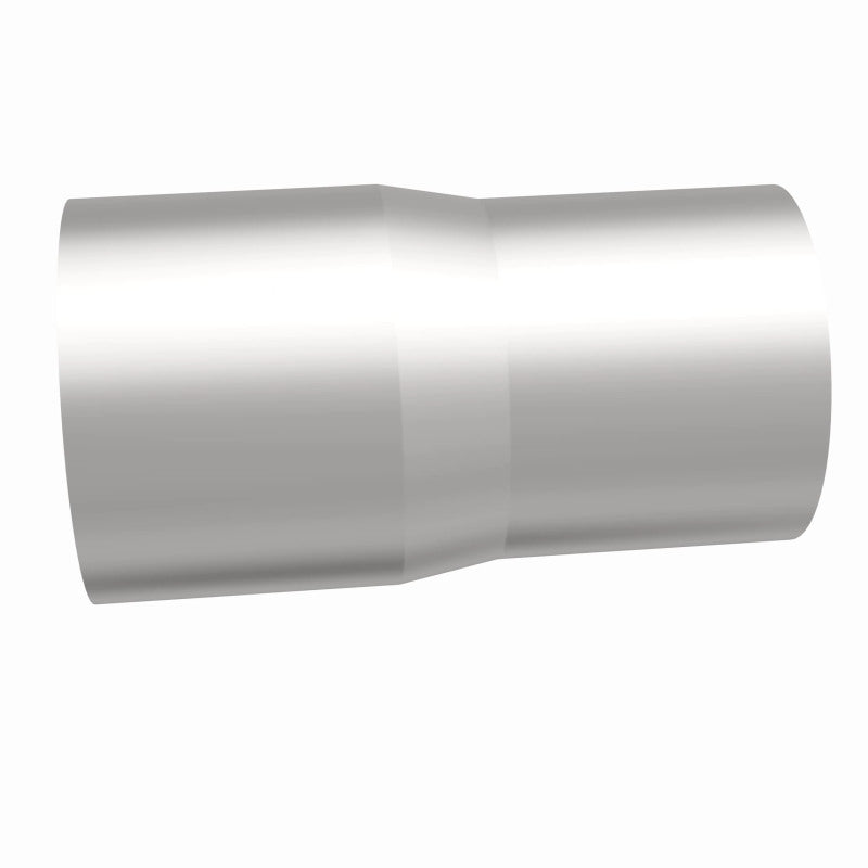 Magnaflow Tip Adapter 3.5x4x7 10765 10765 360 Degree Image Set