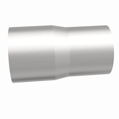 Magnaflow Tip Adapter 3.5x4x7 10765 10765 360 Degree Image Set