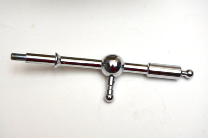 Fidanza Short Throw Shifter 891895 Photo - Primary