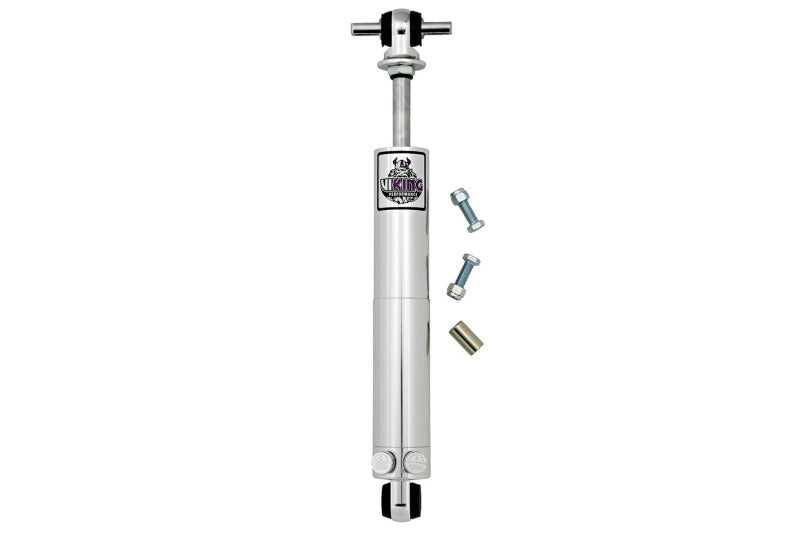 UMI Performance 64-67 A-Body Viking Shock Double Adjustable Rear B220 B220 Photo - Primary