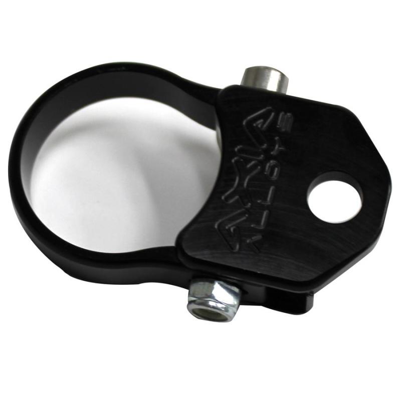 Baja Designs Vertical Mount - Universal 617705 Photo - Primary
