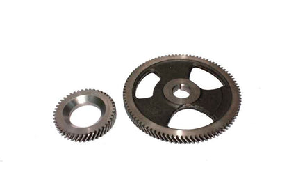 COMP Cams Steel Cam Gear Set Int L Harv 3225CPG 3225CPG Photo - Primary