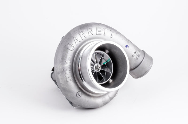 Garrett GTW3884 Super Core (64.3mm ind) CHRA 715582-0009 841297-5004S 841297-5004S Photo - Primary