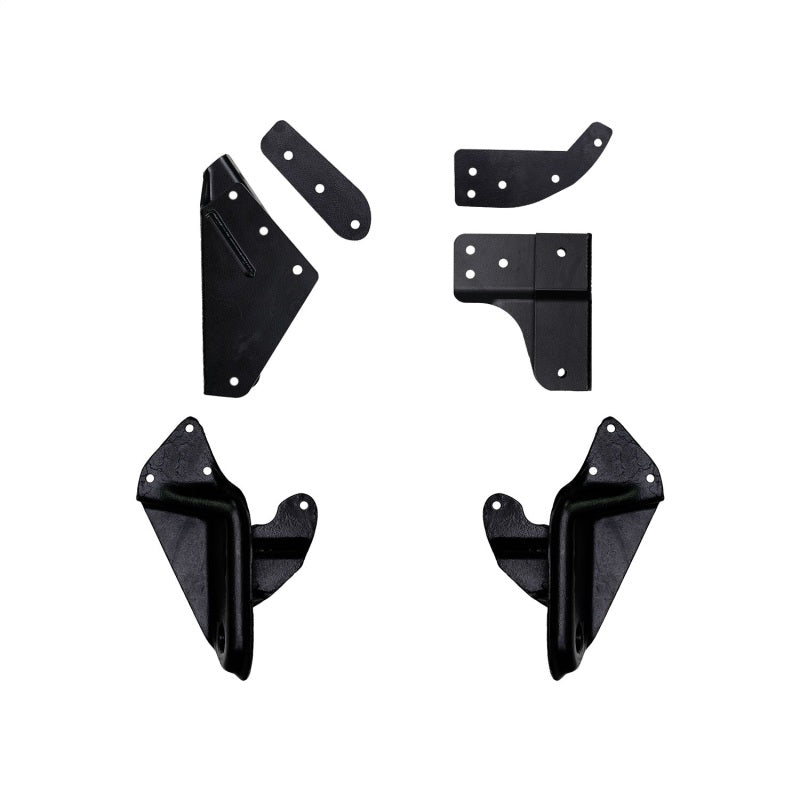 Skyjacker Suspension Lift Kit Component 1980-1996 Ford Bronco 188C 188C Photo - Primary