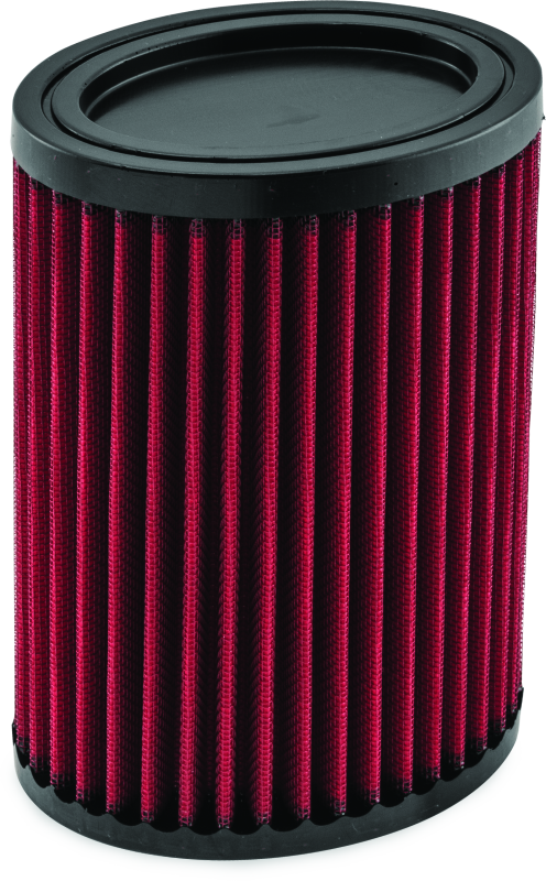 BikeMaster Triumph Bonneville 800 Air Filter 457132 457132 Photo - Primary