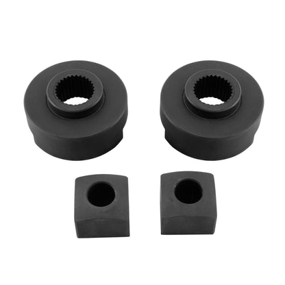 Yukon Gear & Axle USA Standard Mini Spool For GM 8.2in ZP MINSGM8.2-28 ZP MINSGM8.2-28 Photo - Primary