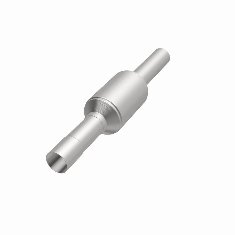 MagnaFlow California Grade CARB Compliant Direct-Fit Catalytic Converter 3391474 360 Degree Image Set