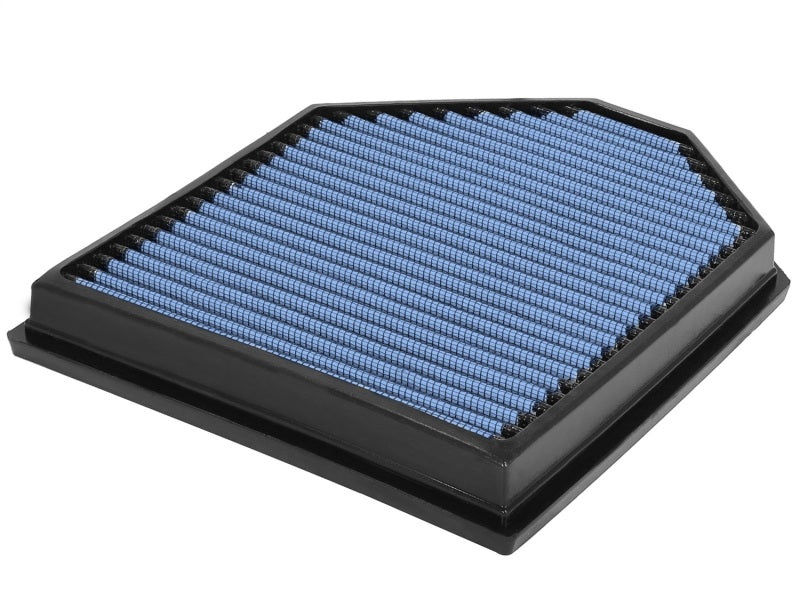 aFe  POWER 30-10257 Magnum FLOW Pro 5R Air Filter 30-10257 Photo - Unmounted