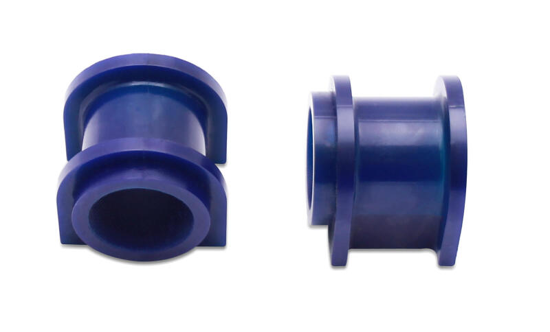 Superpro SPR Ball Joint Kits Suspension Ball Joints main image