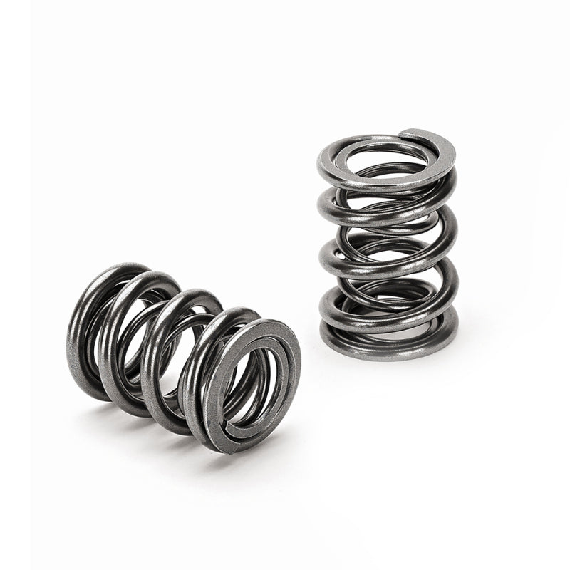 Supertech Toyota 2JZ-GE (Drag Racing Only) Dual Valve Spring - Single (Drop Ship Only) SPR-TS1009 SPR-TS1009 User 1