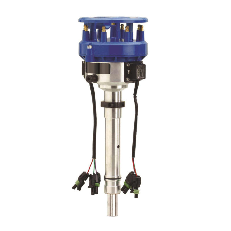 FAST FST Hardware Kits Engine Components Hardware Kits - Other main image